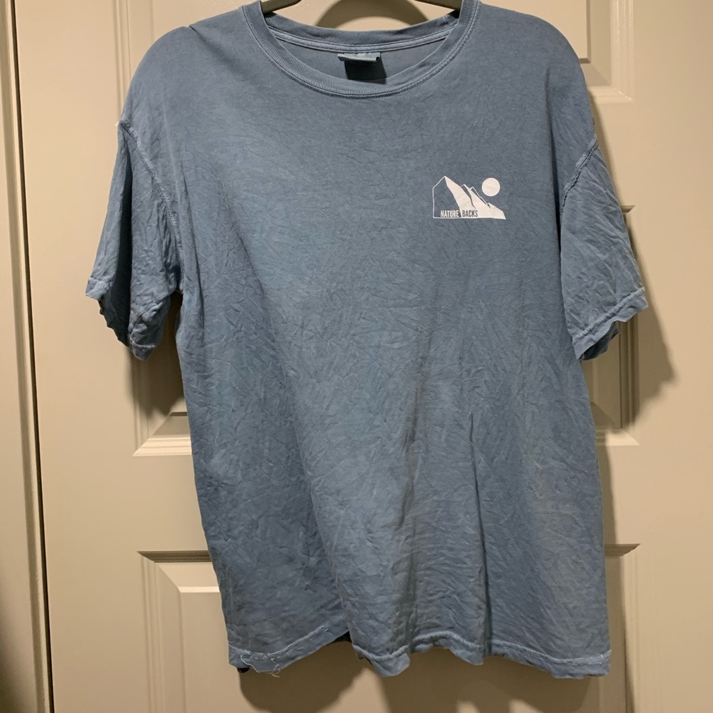 T-SHIRT - Picture 2 of 2